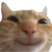 Mertiven