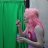 static_grrrl